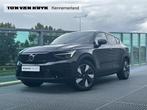 Volvo C40 Single Motor Extended Range Plus 82 kWh Panorama d, Automaat, Gebruikt, Volvo Selected Used Cars, 82 kWh