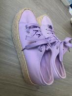 Maat 36 schoenen meisje nagenoeg nieuw!, Bluebox, Meisje, Schoenen, Ophalen of Verzenden