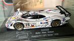 Porsche 911 GT1   1998, Ophalen of Verzenden, Zo goed als nieuw, Auto's