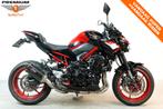 Kawasaki Z 900 PERFORMANCE (bj 2024), 948 cc, Bedrijf, ABS, Meer dan 35 kW
