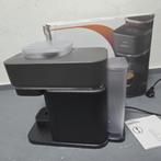 9003-202503: Philips Baristina - BAR300/60 Espresso NIEUW, Witgoed en Apparatuur, Koffiezetapparaten, Espresso apparaat, Ophalen of Verzenden