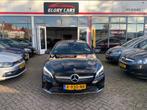 Mercedes-Benz CLA 180 AUTOMAAT,PANO,PDC,ACTERUITCAMERA, Auto's, Automaat, Gebruikt, 4 cilinders, 715 kg