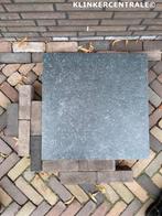 KORTING 460m2 keramische tegels 60x60x3cm cerasolid cloudy, Waalbandijk 155    6651  Druten, Verzenden, Excluton BV, Keramiek