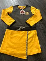 Lovestation22 maat 98/104 nieuw met kaartjes meisje jurk, Kinderen en Baby's, Kinderkleding | Maat 98, Meisje, Nieuw, Z, Ophalen of Verzenden