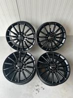 Originele Mercedes Benz A B C CLA AMG 5x112 18 Inch, Auto-onderdelen, Banden en Velgen, 18 inch, Velg(en), Nieuw, Ophalen of Verzenden