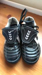 Hummel sportschoenen, voetbalschoenen maat 30, Maat XS of kleiner, Ophalen of Verzenden, Schoenen