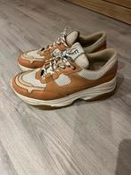 Sneakers selected femme, Kleding | Dames, Schoenen, Selected Femme, Ophalen of Verzenden, Sneakers of Gympen, Zo goed als nieuw