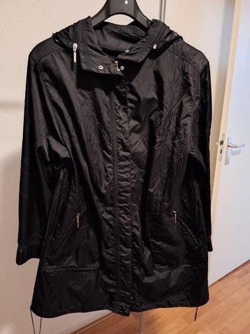 leuke zomerjas Concept beschikbaar voor biedingen