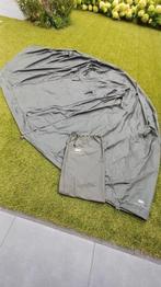 PARAPLU-COVER> OVERWRAP TRAVELLER> GREEN., Ophalen, Gebruikt, Overige typen