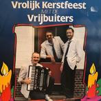 Kerst lp's en vinylsingles gezocht, Ophalen of Verzenden, Zo goed als nieuw, Overige formaten, Levenslied of Smartlap