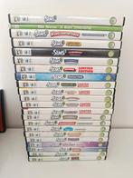 Sims 3 Complete Collectie - Uitbreidingen & Accessoires, 1 speler, Ophalen of Verzenden, Zo goed als nieuw, Vanaf 12 jaar