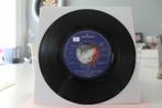 7" Single BZN - Lady McCorey / Sailing, Gebruikt, 7 inch, Single, Ophalen of Verzenden