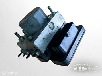 ABS-pomp Renault Clio IV 1.5 dCi ('12-'19) 0265956285 beschikbaar voor biedingen