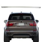 Sierlijst BMW X5 E70 | Sierlijst Achterklep BMW X5 E70, Auto diversen, Ophalen of Verzenden, Ivetra-Tuning NL, Info@ivetra-tuning.nl | www.ivetra-tuning.nl