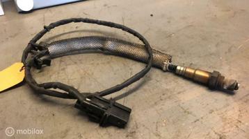 Lambdasensor origineel Volvo V70 II ('00-'08) 9202988 beschikbaar voor biedingen