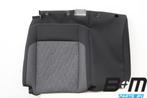 Bekleding achterbank leuning RA VW T-Cross FIV 2GM885806L, Auto-onderdelen, Interieur en Bekleding, Gebruikt
