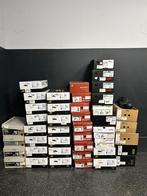 Diverse schoenen Race & ATB, Fietsen en Brommers, Fietsaccessoires | Fietskleding, Ophalen, Dames, Schoenen, Nieuw