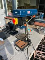 FERM kolomboormachine, Ophalen, Gebruikt, Minder dan 400 watt, Kolomboormachine