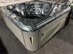 Jacuzzi gebruikt voor maar 85 euro per maand
