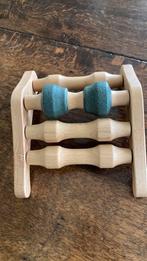 Neckstretcher nekstretcher van het merk Backstretcher, Ophalen of Verzenden, Nieuw, Overige typen