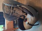 Maxicosi autostoel, 9 t/m 18 kg, Ophalen of Verzenden, Maxi-Cosi, Gebruikt
