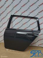 Golf 8 VIII Variant LINKSACHTER LI7F DEUR PORTIER 5H9833055G, Nieuw, Ophalen of Verzenden, Links, Volkswagen