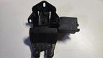 Achterklep slot mechaniek BMW 5 serie E39 Touring 5124816889, Ophalen of Verzenden, Herkomst onderdeel bekend, Gebruikt, BMW