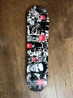 Vans skateboard deck - 40th Anniversary – Limited Edition, Ophalen, Skateboard