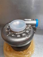 Holset HE851 turbo 26cm 5638768 tractorpulling hx80 hx82, Auto-onderdelen, Ophalen, Nieuw