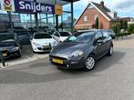 Fiat Punto Evo 1.2 Street AIRCO, 1005 kg, Gebruikt, 4 cilinders, 400 kg