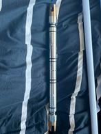 Xenopixel saber Bastila shan, Verzamelen, Ophalen, Zo goed als nieuw, Actiefiguurtje