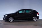 SEAT Leon 1.5 TSI Style Business Intense Aut. Nieuw model [, Automaat, 65 €/maand, 4 cilinders, 150 pk