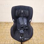 Maxi Cosi Axis Autostoel met Slaapstand, -, -, 0 t/m 13 kg, Slaapstand