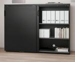 Ikea Galant schuifdeur kast, Huis en Inrichting, Ophalen, Gebruikt, 150 tot 200 cm, 150 tot 200 cm