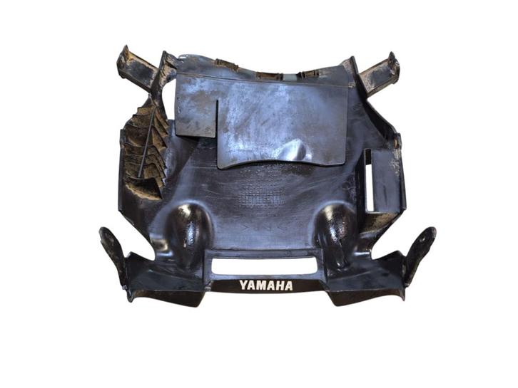 Kap origineel Yamaha Aerox, Fietsen en Brommers, Brommeronderdelen | Scooters, Gebruikt, Ophalen of Verzenden