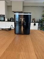 KitchenBrothers Ijsblokjesmachine - Compact en snel!, Ophalen, Gebruikt, Zelfvriezend