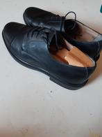 Van lier  41, Zwart, Van Lier, Ophalen of Verzenden, Zo goed als nieuw