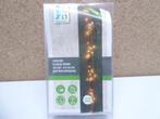 Intratuin kerstverlichting | 8x50cm | 40 LEDS vv timer | nw, Diversen, Kerst, Ophalen of Verzenden, Nieuw