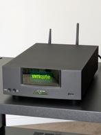 Naim UnitiQute 2, all-in-one versterker met wifi, topstaat, Audio, Tv en Foto, Versterkers en Receivers, Overige merken, Ophalen of Verzenden