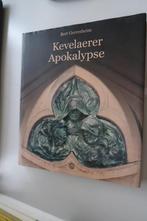 Kevelaerer Apokalypse door Bert Gerresheim-2003, Ophalen of Verzenden, Zo goed als nieuw, Bert Gerresheim