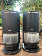 Pelgim Bambino T70 2 stuks, Huis en Inrichting, Kachels, Ophalen, Gas, Gaskachel