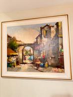 Harry koolen, Ophalen of Verzenden