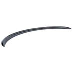 Spoiler Glans Zwart AMG Look Geschikt Voor Mercedes CLA, Ophalen of Verzenden, Automotive Parts, A.parts@hotmail.nl, Trasmolenlaan 12 3447 GZ Woerden