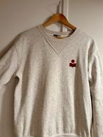 Isabel Marant Trui - Maat M, Kleding | Dames, Truien en Vesten, Verzenden, Zo goed als nieuw, Maat 38/40 (M)