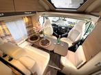 Adria Compact SL ENKELE BEDDEN LUCHTVERING DAKAIRCO CAMPER, Standaard zit, Bedrijf, Tot en met 3, Adria