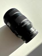 Sony FE 24-105mm F/4.0G OSS + HOYA filter kit, Audio, Tv en Foto, Fotografie | Lenzen en Objectieven, Ophalen, Zo goed als nieuw