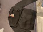 Parajumpers sweater nieuw, Ophalen of Verzenden, Nieuw