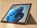 Surface Go 3, 10 inch, Gebruikt, Ophalen of Verzenden, 64 GB