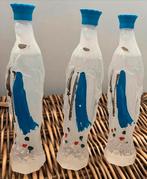 Maria Lourdes … 3 stuks in 1 koop, Ophalen of Verzenden