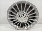 Velg Volkswagen Up Volkswagen Up, Onderdelen@venauto.nl, Van der Ven Autorecycling B.V., Gebruikt, 15 inch
